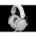 Nubi NH1 White - 1475306 - zdjęcie 7